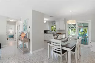 415 Harvey St, Punta Gorda, FL 33950 - Photo 11