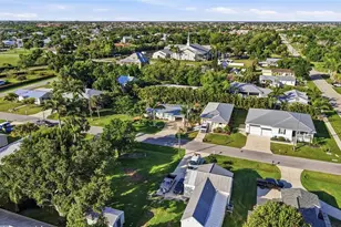 415 Harvey St, Punta Gorda, FL 33950 - Photo 31