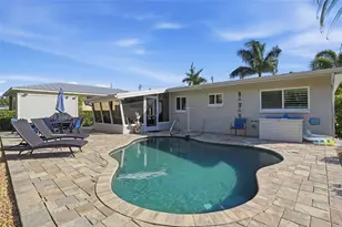 415 Harvey St, Punta Gorda, FL 33950 - Photo 39