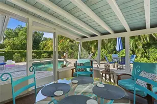 415 Harvey St, Punta Gorda, FL 33950 - Photo 27