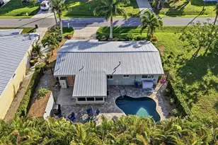 415 Harvey St, Punta Gorda, FL 33950 - Photo 45