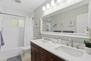415 Harvey St, Punta Gorda, FL 33950 - Photo 19