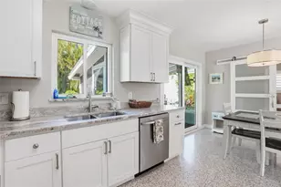 415 Harvey St, Punta Gorda, FL 33950 - Photo 15
