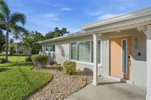 415 Harvey St, Punta Gorda, FL 33950 - Photo 35