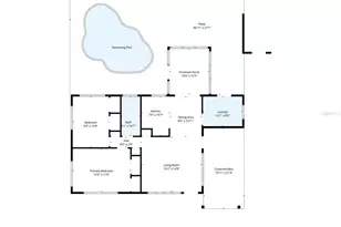 415 Harvey St, Punta Gorda, FL 33950 - Photo 25