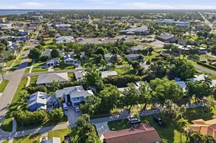 415 Harvey St, Punta Gorda, FL 33950 - Photo 47