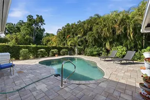 415 Harvey St, Punta Gorda, FL 33950 - Photo 37