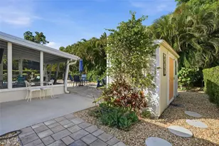 415 Harvey St, Punta Gorda, FL 33950 - Photo 43
