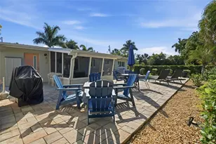 415 Harvey St, Punta Gorda, FL 33950 - Photo 41