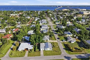 415 Harvey St, Punta Gorda, FL 33950 - Photo 49