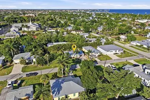 415 Harvey St, Punta Gorda, FL 33950 - Photo 33