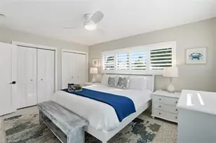 415 Harvey St, Punta Gorda, FL 33950 - Photo 21