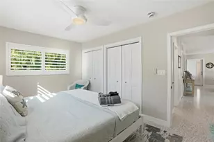 415 Harvey St, Punta Gorda, FL 33950 - Photo 17