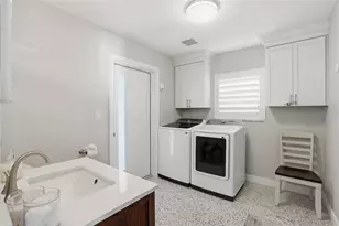 415 Harvey St, Punta Gorda, FL 33950 - Photo 23