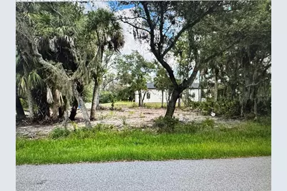 17504 Billiar Avenue, Port Charlotte, FL 33948 - Photo 1