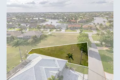 3707 Bordeaux Drive, Punta Gorda, FL 33950 - Photo 5