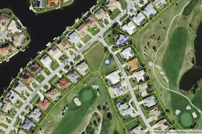 3707 Bordeaux Drive, Punta Gorda, FL 33950 - Photo 7