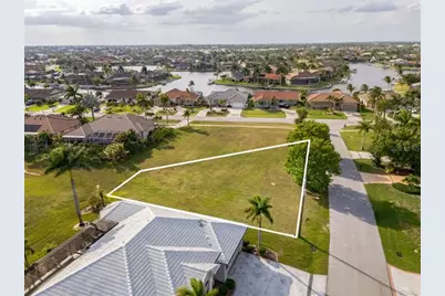 3707 Bordeaux Drive, Punta Gorda, FL 33950 - Photo 5