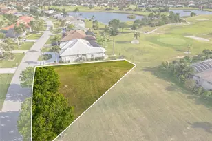 3707 Bordeaux Dr, Punta Gorda, FL 33950 - Photo 1