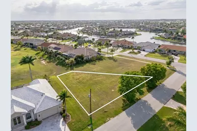3707 Bordeaux Drive, Punta Gorda, FL 33950 - Photo 3