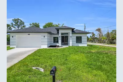 3307 E 17th Street, Lehigh Acres, FL 33972 - Photo 25