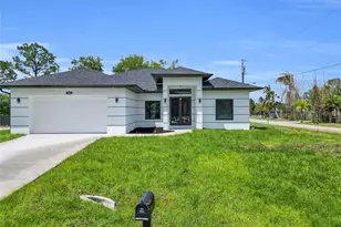 3307 E 17th St, Lehigh Acres, FL 33972 - Photo 25