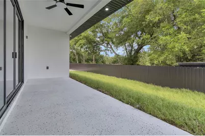 3307 E 17th Street, Lehigh Acres, FL 33972 - Photo 19