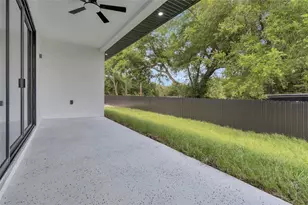 3307 E 17th St, Lehigh Acres, FL 33972 - Photo 19