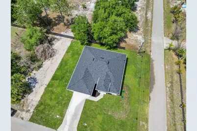 3307 E 17th Street, Lehigh Acres, FL 33972 - Photo 35