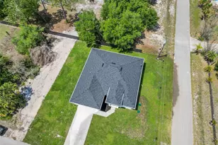 3307 E 17th St, Lehigh Acres, FL 33972 - Photo 35