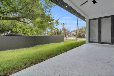 3307 E 17th Street, Lehigh Acres, FL 33972 - Photo 21