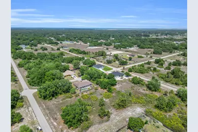 3307 E 17th Street, Lehigh Acres, FL 33972 - Photo 33
