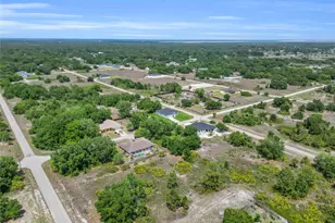 3307 E 17th St, Lehigh Acres, FL 33972 - Photo 33