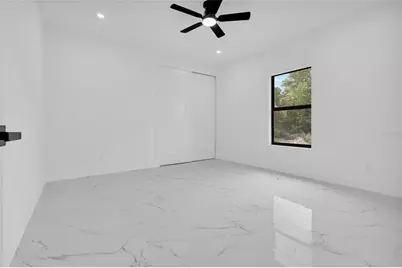 3307 E 17th Street, Lehigh Acres, FL 33972 - Photo 9