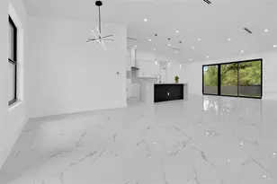 3307 E 17th St, Lehigh Acres, FL 33972 - Photo 17
