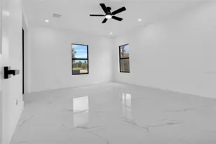 3307 E 17th St, Lehigh Acres, FL 33972 - Photo 5