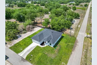 3307 E 17th Street, Lehigh Acres, FL 33972 - Photo 31