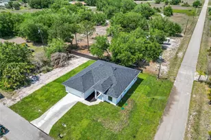 3307 E 17th St, Lehigh Acres, FL 33972 - Photo 31