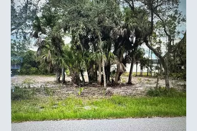 17512 Billiar Avenue, Port Charlotte, FL 33948 - Photo 1