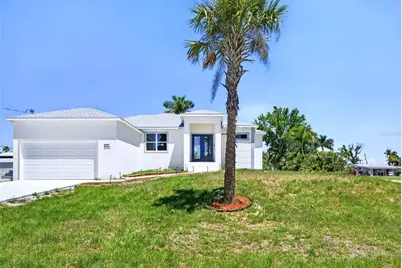 641 Bonita Court, Punta Gorda, FL 33950 - Photo 33