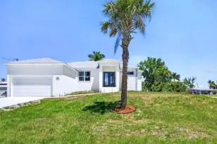 641 Bonita Ct, Punta Gorda, FL 33950 - Photo 33