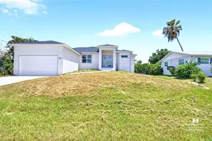 641 Bonita Ct, Punta Gorda, FL 33950 - Photo 45