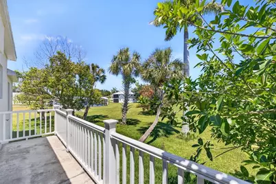 641 Bonita Court, Punta Gorda, FL 33950 - Photo 29