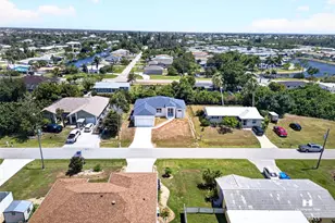 641 Bonita Ct, Punta Gorda, FL 33950 - Photo 51