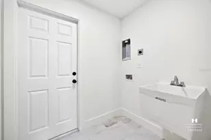 641 Bonita Ct, Punta Gorda, FL 33950 - Photo 35