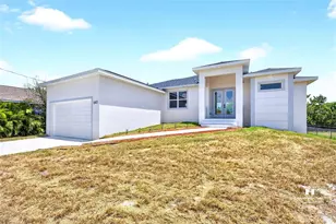 641 Bonita Ct, Punta Gorda, FL 33950 - Photo 43
