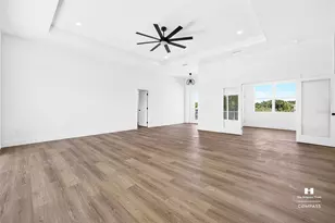 641 Bonita Ct, Punta Gorda, FL 33950 - Photo 7