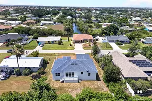641 Bonita Ct, Punta Gorda, FL 33950 - Photo 55