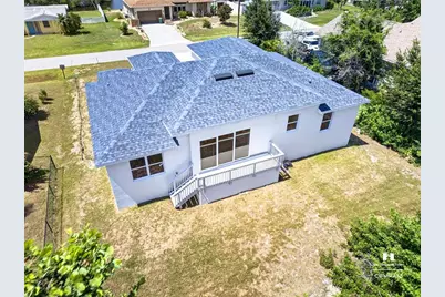 641 Bonita Court, Punta Gorda, FL 33950 - Photo 35