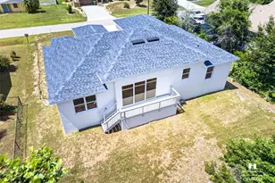 641 Bonita Ct, Punta Gorda, FL 33950 - Photo 35